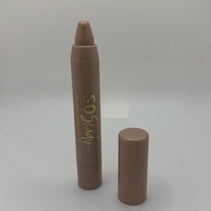 So Shady Eye Shadow Crayon ( golden)